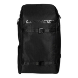 Backpack DARK LINE black DELUXE (35L)