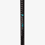 Innebandyklubba P-Series Carbon Pro 2.0 F27