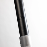 Innebandyklubba UNILITE EVOLAB FL 29 ICE GREY