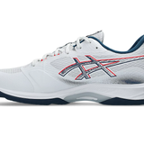 Innebandysko Asics Netburner Ballistic FF 4 Men