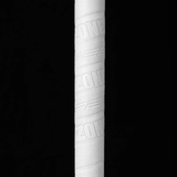 Innebandyklubba AIR/ONE SPEED PL 3K 29 RAW/YELLOW