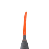 Innebandyklubba FAST 34 orange