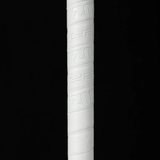 Innebandyklubba AIR/ONE HYBRID AL 27