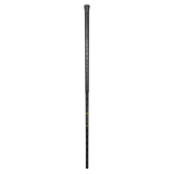 Innebandyklubba Q-Series Carbon Pro TwentyOne Icon Edt F27