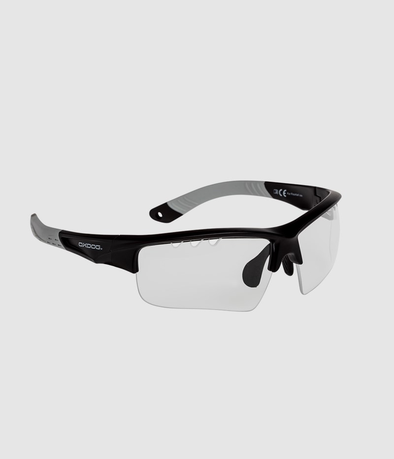 Skyddsglasögon Spectrum JR/SR