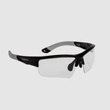Skyddsglasögon Spectrum JR/SR