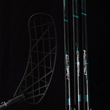 Innebandyklubba AIR/ONE HYBRID AL 27