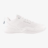 Viper 1.0 Wmn