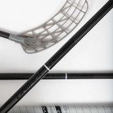 Innebandyklubba UNILITE EVOLAB FL 29 ICE GREY