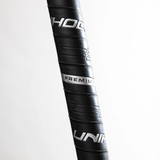 Innebandyklubba EVOLITE PRO 29 CLASSIC BLACK
