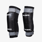 Målvaktsskydd Kneepads E-Series