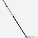 Innebandyklubba UNILITE EVOLAB FL 29 ICE GREY