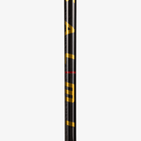 Innebandyklubba Q-Series Carbon Swift F27