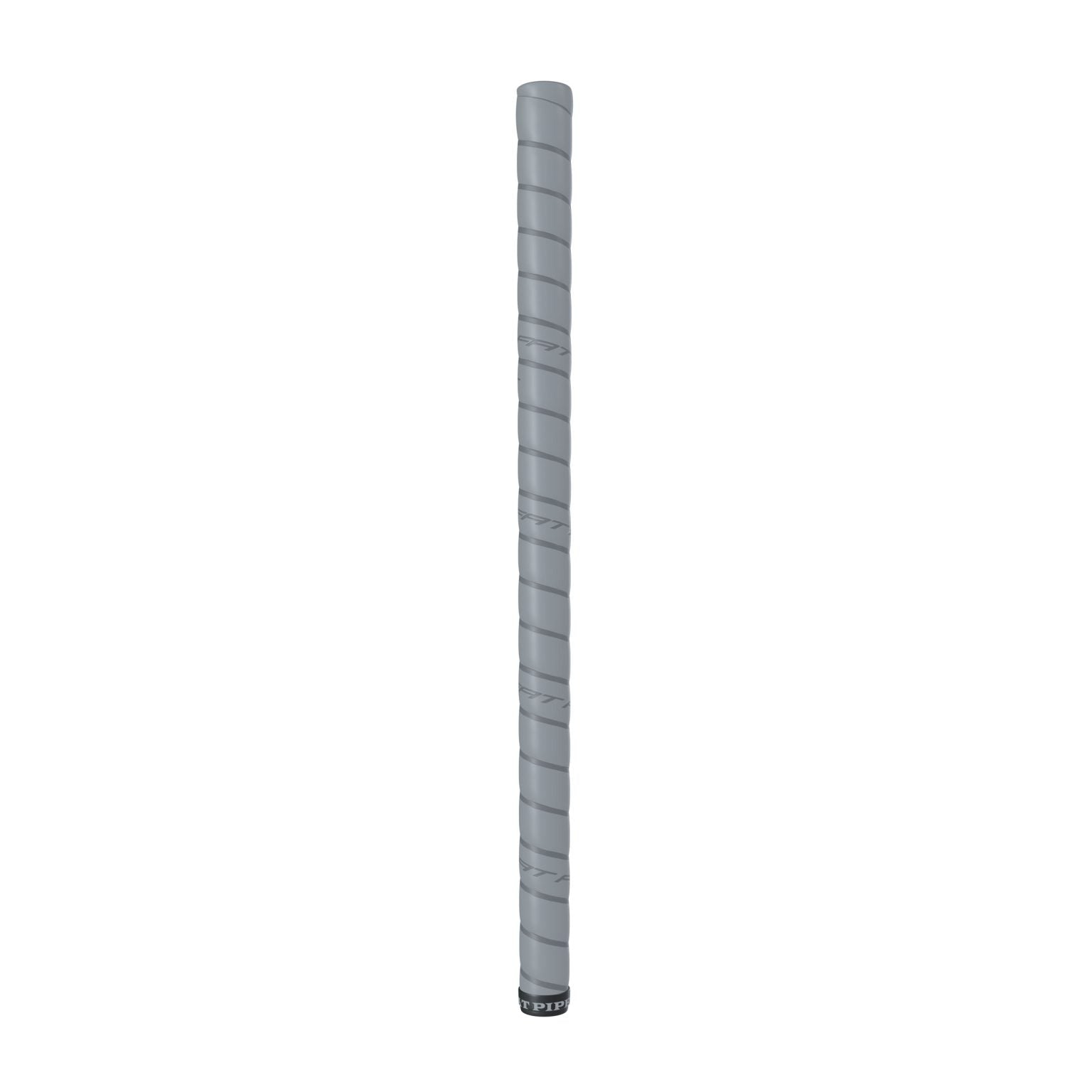 Grepplinda STICKY GRIP