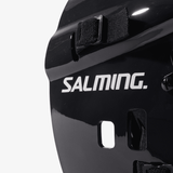 Core Helmet JR