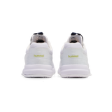Innebandysko Hummel Power Play Pro