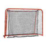 Innebandymål Match Official 115x160cm