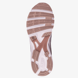 Recoil Lyte Wmn