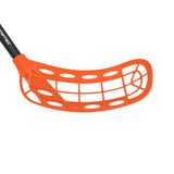 Innebandyklubba FAST 34 orange