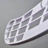 Innebandyblad Q1 Blade Endurance