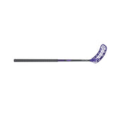 Innebandyklubba FAST 33 PURPLE