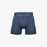 3-Pack Performance Boxer