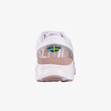 Recoil Lyte Wmn