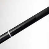Innebandyklubba UNILITE EVOLAB FL 26