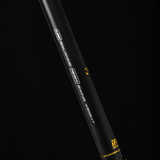 Innebandyklubba HYPER POWER SL 27