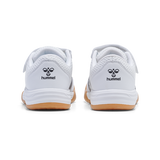 Innebandysko Hummel Multiplay Flex VC JR
