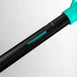 Innebandyklubba EVOLITE PRO 29 CLASSIC BLACK