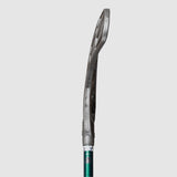 Innebandyklubba Extremepower HST 27