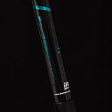 Innebandyklubba AIR/ONE HYBRID AL 27