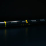 Innebandyklubba Q-Series Carbon Pro TwentyOne Icon Edt F27
