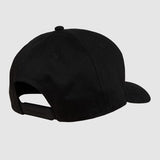 Cap Oxdog Gosh Cap