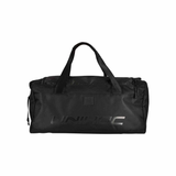 Sportbag DARK LINE small black (30L)