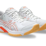 Innebandysko Asics Beyond FF Women