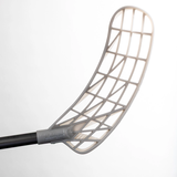 Innebandyklubba UNILITE EVOLAB FL 26