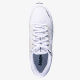 Recoil Lyte Wmn