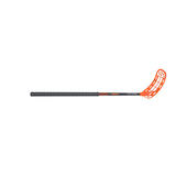 Innebandyklubba FAST 34 orange