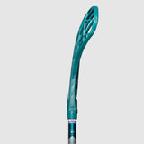 Innebandyklubba Fusion Light 32
