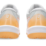 Innebandysko Asics Beyond FF Women