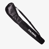Stickbag SR