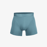 3-Pack Bamboo Boxer