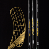 Innebandyklubba HYPER POWER SL 27