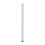 Grepplinda STICKY GRIP