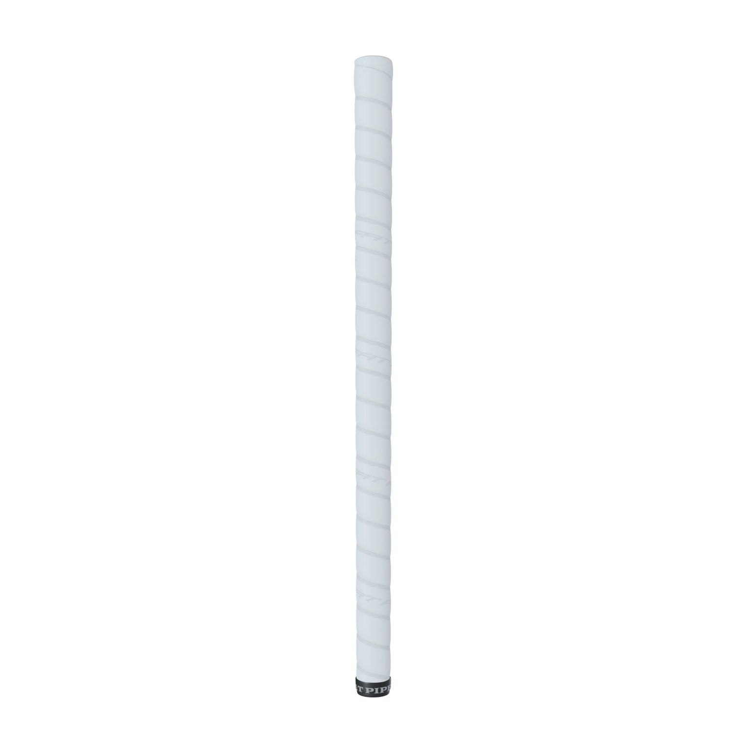 Grepplinda STICKY GRIP