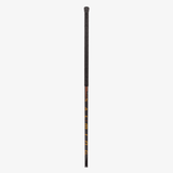 Innebandyklubba Q-Series Carbon Swift F27