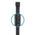 Grepplinda X3M pro grip