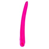 Innebandyblad Trident Blade Touch X